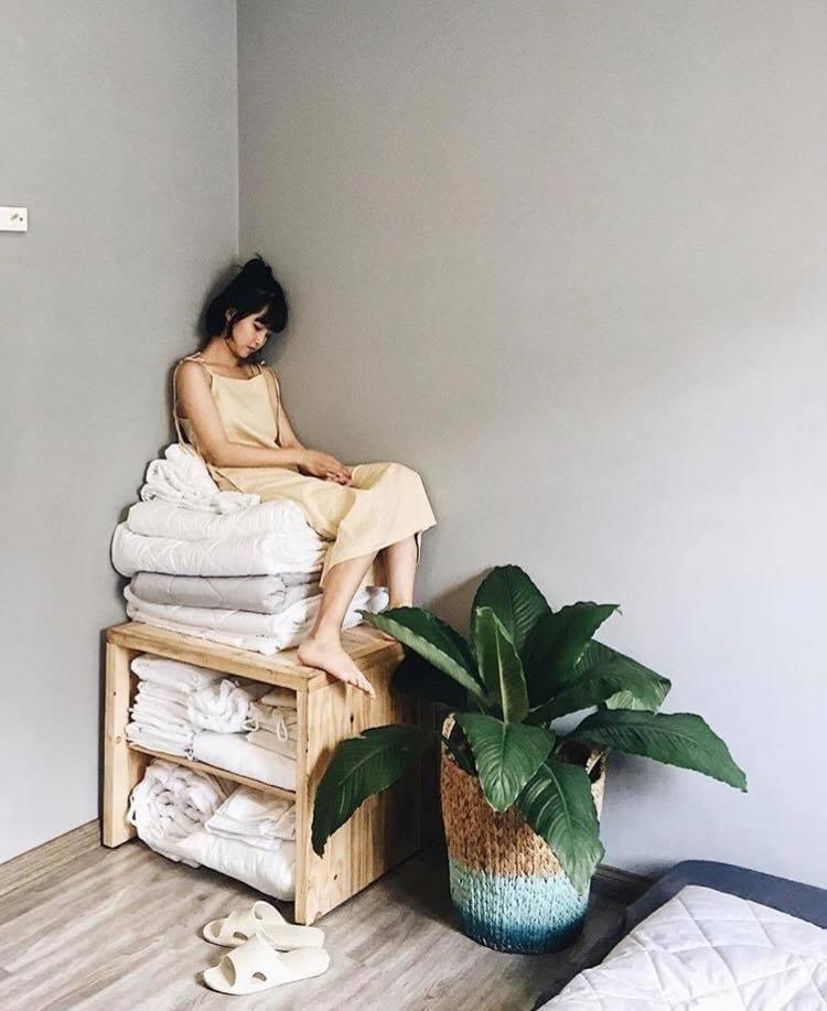 Holiday home Stay&chill H.2 Steps Away From Bustling Bui Vien Ho Chi Minh City