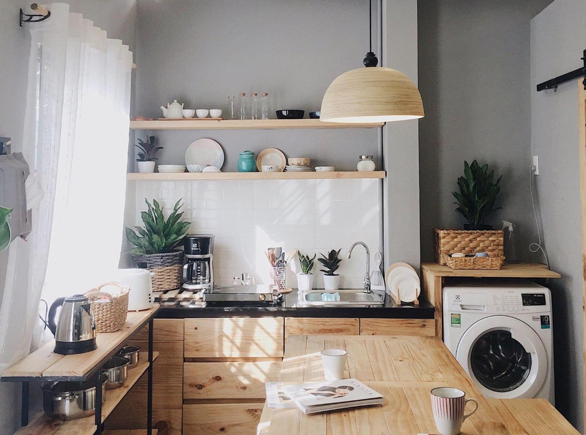 Stay&chill H.2 Steps Away From Bustling Bui Vien Holiday home Ho Chi Minh City