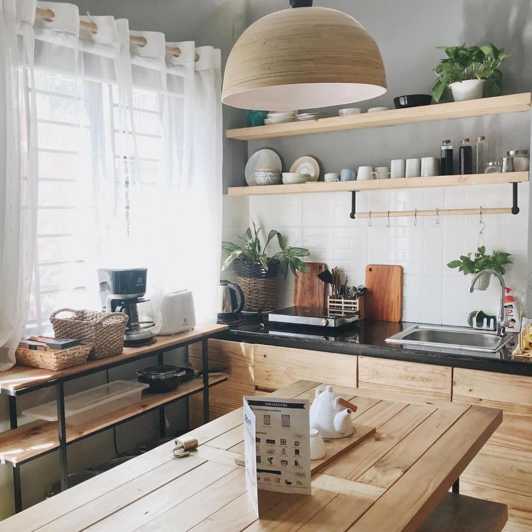 Stay&chill H.2 Steps Away From Bustling Bui Vien TP. Hồ Chí Minh